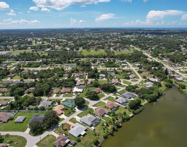 7403 Snow Drive - Photo Thumbnail 42