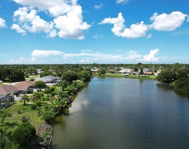 7403 Snow Drive - Photo Thumbnail 38