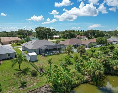 7403 Snow Drive - Photo Thumbnail 39