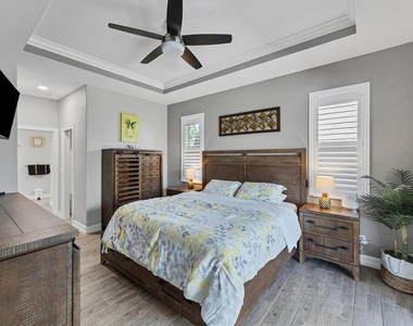 7403 Snow Drive - Photo Thumbnail 22
