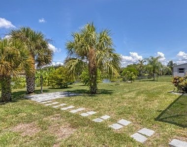 7403 Snow Drive - Photo Thumbnail 37