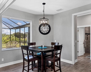 7403 Snow Drive - Photo Thumbnail 20