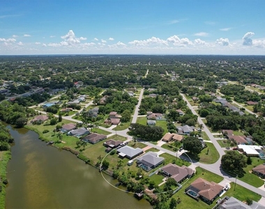 7403 Snow Drive - Photo Thumbnail 41