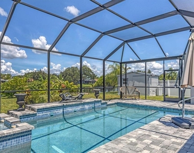 7403 Snow Drive - Photo Thumbnail 35