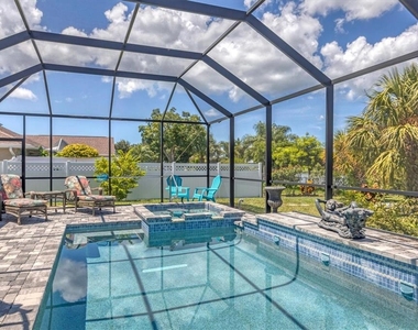 7403 Snow Drive - Photo Thumbnail 36
