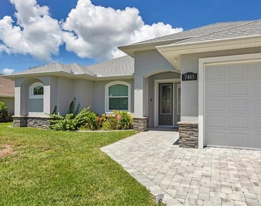 7403 Snow Drive - Photo Thumbnail 2