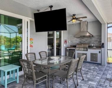 7403 Snow Drive - Photo Thumbnail 33