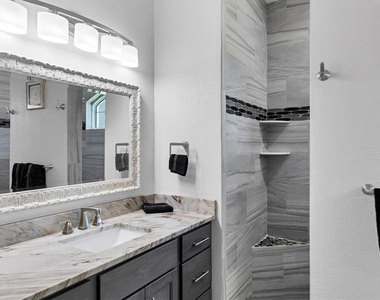 7403 Snow Drive - Photo Thumbnail 24