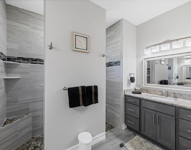 7403 Snow Drive - Photo Thumbnail 25