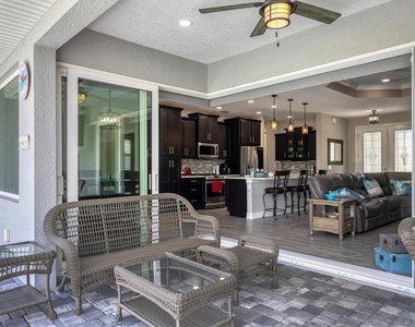 7403 Snow Drive - Photo Thumbnail 32