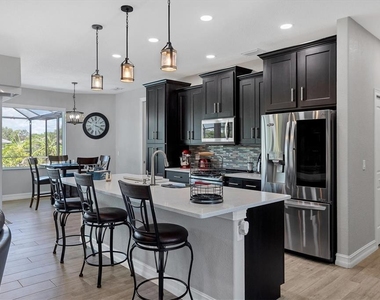 7403 Snow Drive - Photo Thumbnail 15