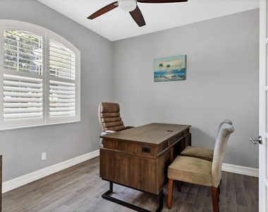 7403 Snow Drive - Photo Thumbnail 21
