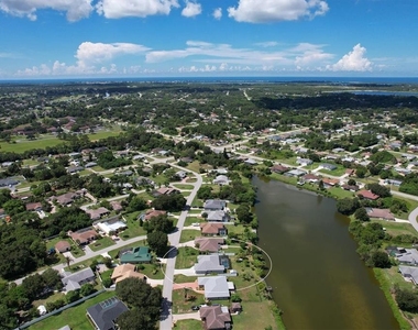 7403 Snow Drive - Photo Thumbnail 43