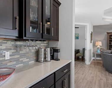 7403 Snow Drive - Photo Thumbnail 17