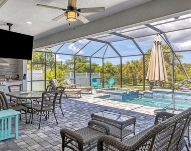 7403 Snow Drive - Photo Thumbnail 30