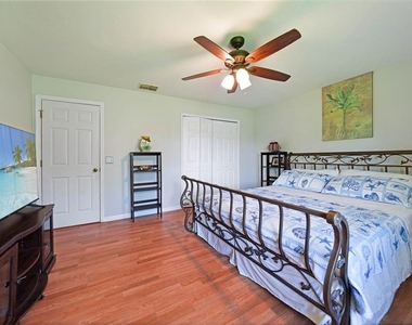590 Ridgewood Street Nw - Photo Thumbnail 13
