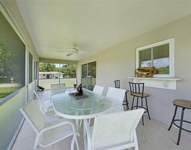 590 Ridgewood Street Nw - Photo Thumbnail 28