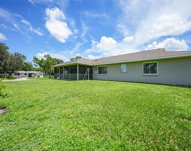 590 Ridgewood Street Nw - Photo Thumbnail 29