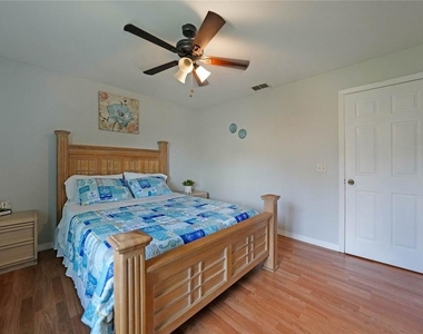 590 Ridgewood Street Nw - Photo Thumbnail 20