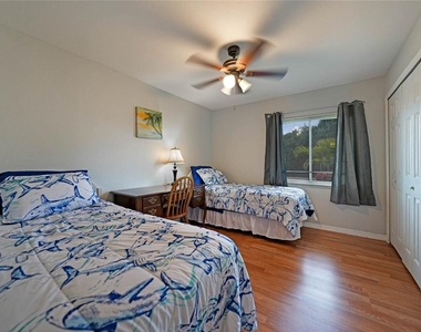 590 Ridgewood Street Nw - Photo Thumbnail 23