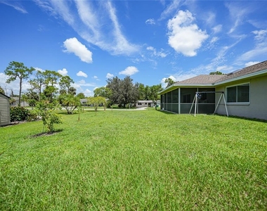 590 Ridgewood Street Nw - Photo Thumbnail 30