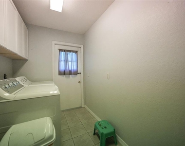 590 Ridgewood Street Nw - Photo Thumbnail 25