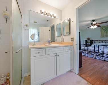 590 Ridgewood Street Nw - Photo Thumbnail 16