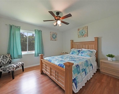 590 Ridgewood Street Nw - Photo Thumbnail 19