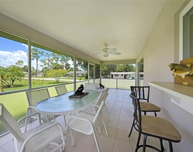 590 Ridgewood Street Nw - Photo Thumbnail 27
