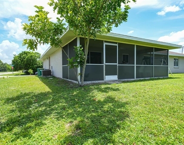 590 Ridgewood Street Nw - Photo Thumbnail 31