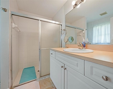 590 Ridgewood Street Nw - Photo Thumbnail 17