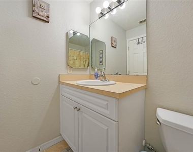 590 Ridgewood Street Nw - Photo Thumbnail 22
