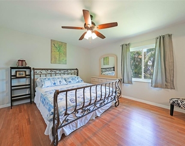 590 Ridgewood Street Nw - Photo Thumbnail 14
