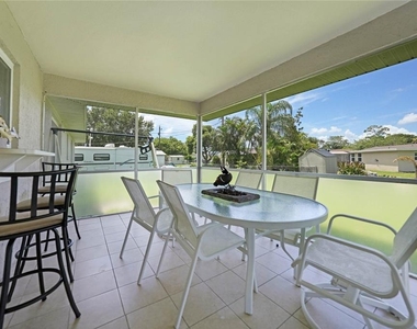 590 Ridgewood Street Nw - Photo Thumbnail 26