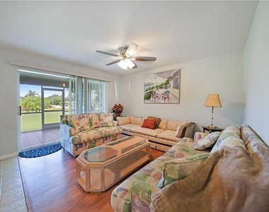 590 Ridgewood Street Nw - Photo Thumbnail 11