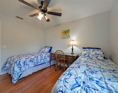 590 Ridgewood Street Nw - Photo Thumbnail 24