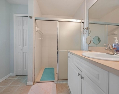 590 Ridgewood Street Nw - Photo Thumbnail 18
