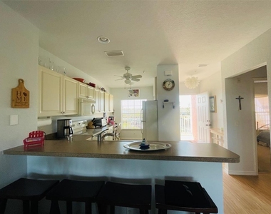 2040 Willow Hammock Circle - Photo Thumbnail 5