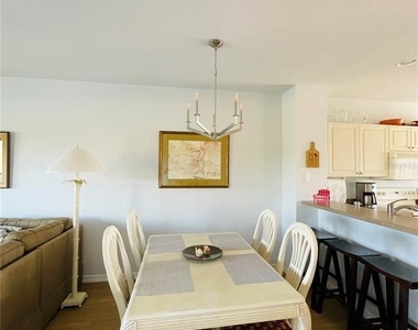 2040 Willow Hammock Circle - Photo Thumbnail 4