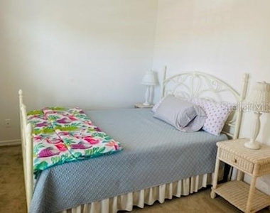 2040 Willow Hammock Circle - Photo Thumbnail 9