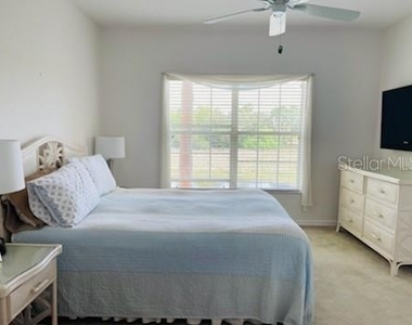 2040 Willow Hammock Circle - Photo Thumbnail 7