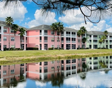 2040 Willow Hammock Circle - Photo Thumbnail 15