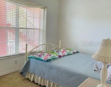 2040 Willow Hammock Circle - Photo Thumbnail 10