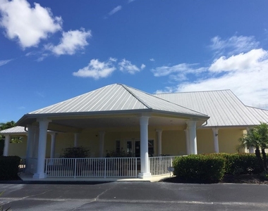 2040 Willow Hammock Circle - Photo Thumbnail 17