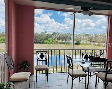 2040 Willow Hammock Circle - Photo Thumbnail 12