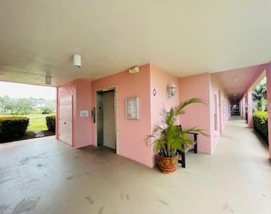 2040 Willow Hammock Circle - Photo Thumbnail 14