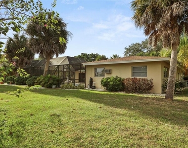 500 Green Dolphin Drive S - Photo Thumbnail 30