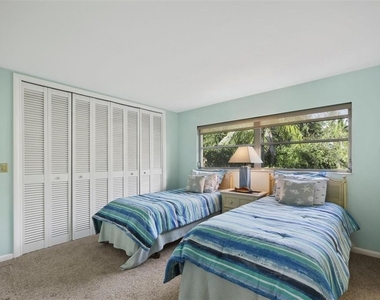 500 Green Dolphin Drive S - Photo Thumbnail 21
