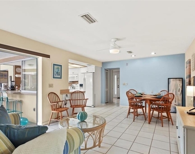 500 Green Dolphin Drive S - Photo Thumbnail 16