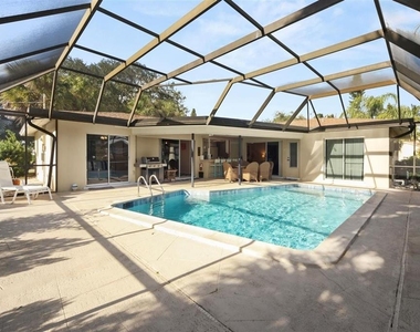 500 Green Dolphin Drive S - Photo Thumbnail 27